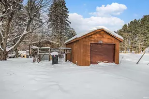 55335 Quince Rd, South Bend, IN 46619 - Photo 23