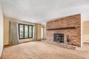 55335 Quince Rd, South Bend, IN 46619 - Photo 5