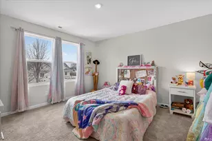 1060 W Scipio Dr, La Porte, IN 46350 - Photo 19