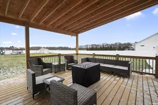 1060 W Scipio Dr, La Porte, IN 46350 - Photo 27