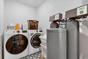 1060 W Scipio Dr, La Porte, IN 46350 - Photo 21