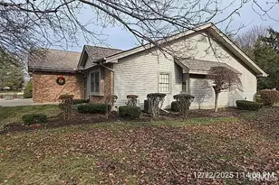 6308 Cedar Ct, South Bend, IN 46614 - Photo 3
