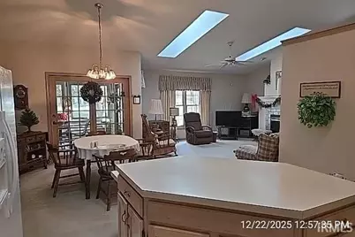 6308 Cedar Court, South Bend, IN 46614 - Photo 9