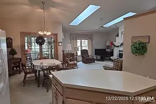 6308 Cedar Ct, South Bend, IN 46614 - Photo 9