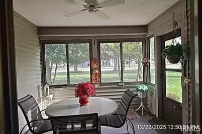 6308 Cedar Court, South Bend, IN 46614 - Photo 13