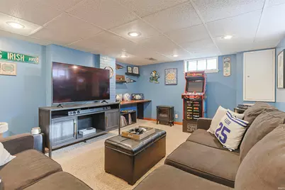 54296 Maple Lane, South Bend, IN 46635 - Photo 27