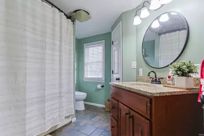 54296 Maple Lane, South Bend, IN 46635 - Photo 21