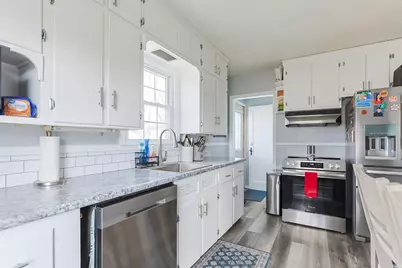 54296 Maple Lane, South Bend, IN 46635 - Photo 17