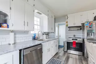 54296 Maple Ln, South Bend, IN 46635 - Photo 17