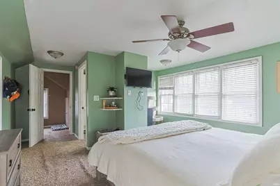 54296 Maple Lane, South Bend, IN 46635 - Photo 19