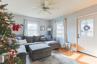 54296 Maple Lane, South Bend, IN 46635 - Photo 3