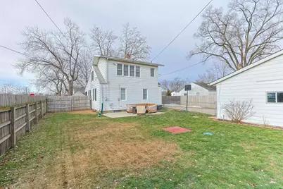 54296 Maple Lane, South Bend, IN 46635 - Photo 31