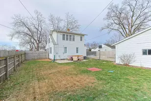 54296 Maple Ln, South Bend, IN 46635 - Photo 31