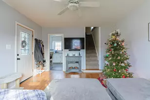 54296 Maple Ln, South Bend, IN 46635 - Photo 5