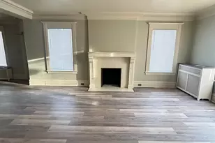 403 Lincoln Wy, South Bend, IN 46601 - Photo 7