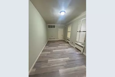 403 Lincoln Way, South Bend, IN 46601 - Photo 9