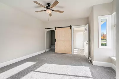 201 College Street, South Bend, IN 46628 - Photo 7