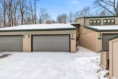 2049 N Trailridge Drive, Mishawaka, IN 46544 - Photo 31