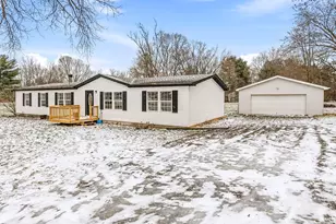 1628 S Spring St, Mishawaka, IN 46544 - Photo 3