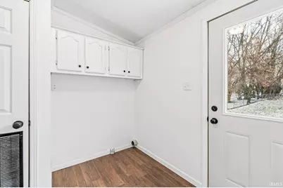 1628 S Spring Street, Mishawaka, IN 46544 - Photo 23