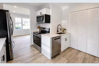 3610 S Saint Joseph Street, South Bend, IN 46614 - Photo 25