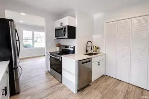 3610 S St Joseph St, South Bend, IN 46614 - Photo 25