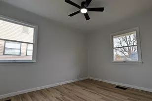 3610 S St Joseph St, South Bend, IN 46614 - Photo 19