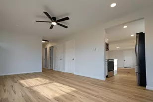 3610 S St Joseph St, South Bend, IN 46614 - Photo 13