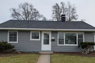 3610 S St Joseph St, South Bend, IN 46614 - Photo 3