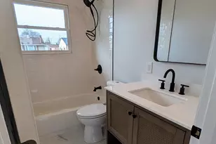 3610 S St Joseph St, South Bend, IN 46614 - Photo 17