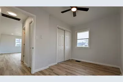 3610 S Saint Joseph Street, South Bend, IN 46614 - Photo 21