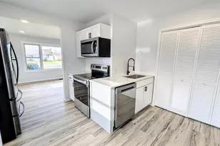 3610 S St Joseph St, South Bend, IN 46614 - Photo 9