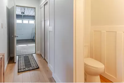 3919 Michigan Road #01, Plymouth, IN 46563 - Photo 9