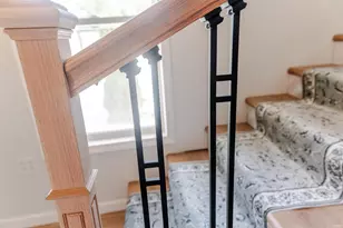 3919 Michigan Rd, Plymouth, IN 46563 - Photo 11