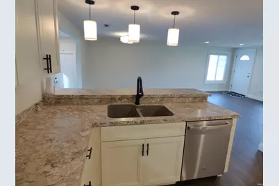 55075 Sundown Road, South Bend, IN 46628 - Photo 7