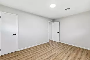 20479 Roosevelt Rd, South Bend, IN 46614 - Photo 13