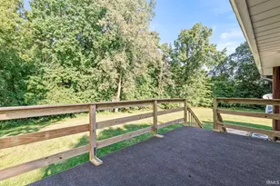 3155 Nutmeg Rd, Plymouth, IN 46563 - Photo 31
