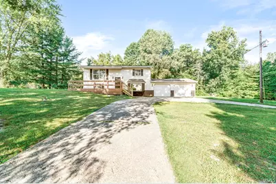 3155 Nutmeg Road, Plymouth, IN 46563 - Photo 3