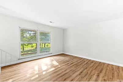 3155 Nutmeg Road, Plymouth, IN 46563 - Photo 7