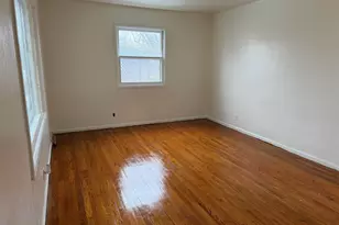 212 N Gladstone Ave, South Bend, IN 46619 - Photo 15