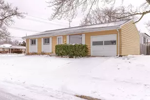 201 E Russ Ave, Mishawaka, IN 46545 - Photo 21