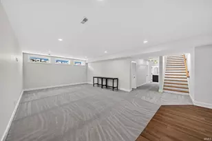 18028 Erin Ct, South Bend, IN 46637 - Photo 21