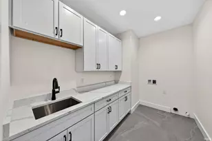 18028 Erin Ct, South Bend, IN 46637 - Photo 19