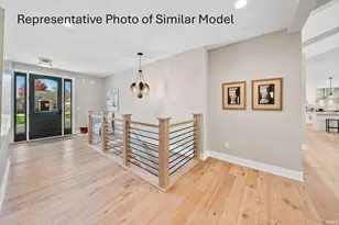 18028 Erin Ct, South Bend, IN 46637 - Photo 11