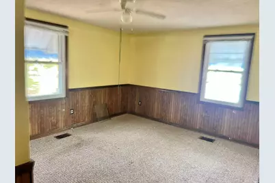 2405 Woodmont Drive, South Bend, IN 46614 - Photo 17