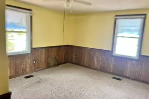 2405 Woodmont Dr, South Bend, IN 46614 - Photo 17