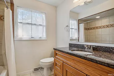 53221 Berwick Drive, South Bend, IN 46635 - Photo 11