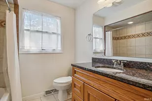 53221 Berwick Dr, South Bend, IN 46635 - Photo 11