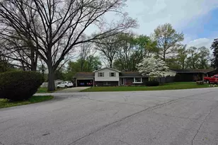 53221 Berwick Dr, South Bend, IN 46635 - Photo 1