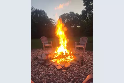 59349 Hazel Road, South Bend, IN 46614 - Photo 11